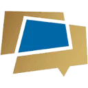 Logo van LoadXL