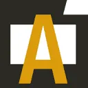 Logo van Atelier Bram de Haan