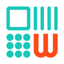Logo WorkBoost