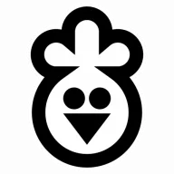 Logo van Chickenline Bike