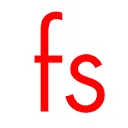 Logo van FairSights