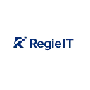 Logo NetSKILL B.V.