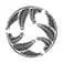 Logo van Shofukan Coaching