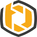 Logo Beeldstudio Oost