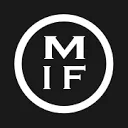 Logo Masters in Finance IT AND HR