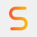 Logo van SvRK