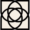 Logo Patternlook Design Studio