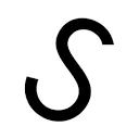 Logo SUKOI AMSTERDAM