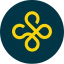 Logo van Schotpoort Transport Groep BV