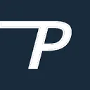 Logo Pronto Wonen Tilburg
