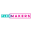 Logo Flexmakers