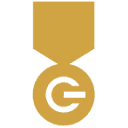 Logo van Engineero