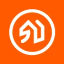 Logo van Comic House