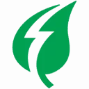Logo Volta Energy Nederland