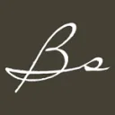 Logo Business Stylist