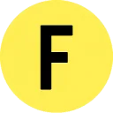 Logo van Fietsmaat