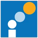 Logo van Imaginaries Lab