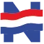 Logo van Noventas
