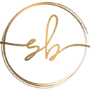 Logo van Amstelfietspoint