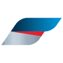 Logo van AmEuro Metals B.V.