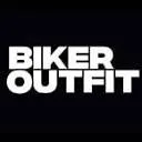 Logo van Biker Outfit