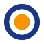 Logo van Pierik Accountancy