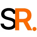 Logo van StayRelevant