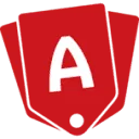 Logo van Aldoor
