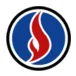 Logo van Jager Solutions