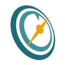 Logo van MapsTell