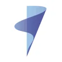 Logo van Academie Antroposofische Gezondheidszorg