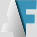 Logo van AltFin