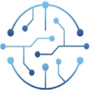 Logo van easy websolutions
