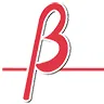 Logo Bureau Benedictus BV