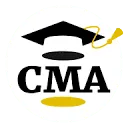 Logo van Centrum Management Academy