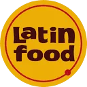 Logo van Latin Goods World