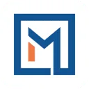 Logo Makelaars aan Zee B.V.