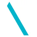 Logo van Excellus Academie