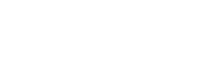 Logo van Lynx Connect
