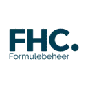 Logo van FHC Formulebeheer