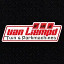 Logo van van Liempd Tuin en Parkmachines
