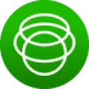 Logo van Natuurlijk HSP