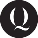 Logo van Quill Design Studio