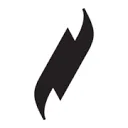 Logo van Kaaps Film