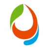 Logo van Technisch Expert Jansen