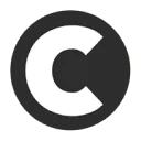 Logo Creatov