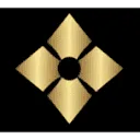 Logo van GAMWAREDUTCH Game Development AND Publishing Studio