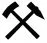 Logo FEMP - Federation of European Mineral Programs