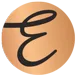 Logo van Eminent Seeds