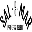 Logo van Restaurant Sal do Mar